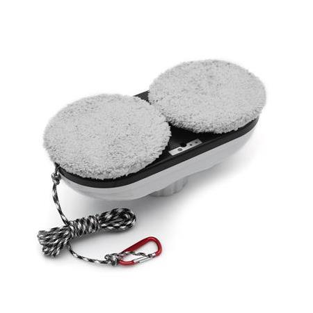 Pensil A+ Premium Cam Temizleme Robotu