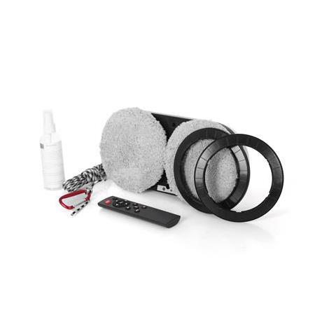 Pensil A+ Premium Cam Temizleme Robotu