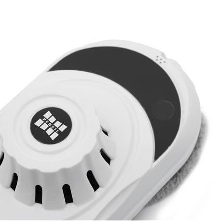 Pensil A+ Premium Cam Temizleme Robotu