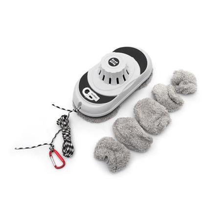 Pensil A+ Premium Cam Temizleme Robotu