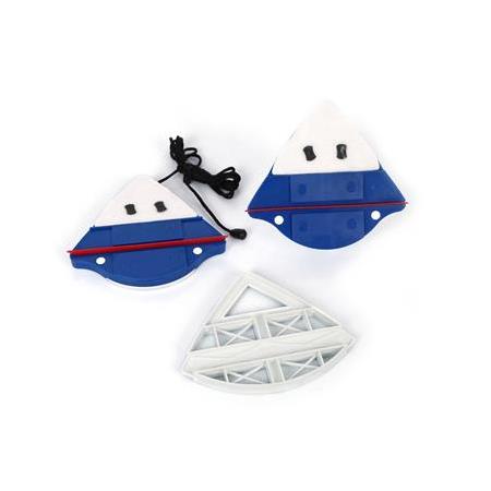 Pensil Ayarlanabilir Standart Cam Sileceği / Profil Aralığı : 12 mm