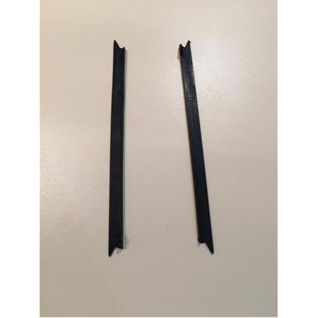 Pensil Ayarlanabilir Yedek Kauçuk Cam Sileceği