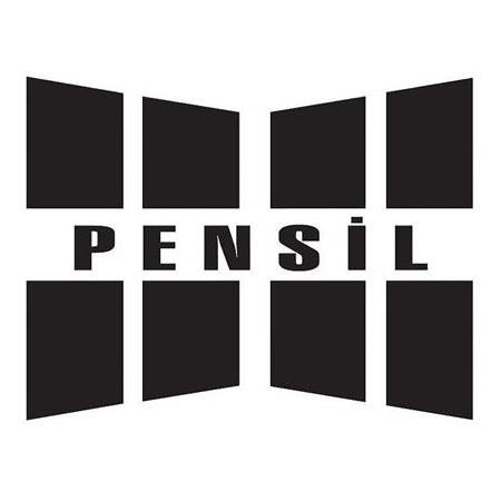 Pensil Özel Cam Temizleme Sıvısı