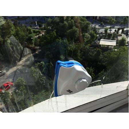 Pensil Ayarlanabilir Standart Cam Sileceği / Profil Aralığı : 12 mm